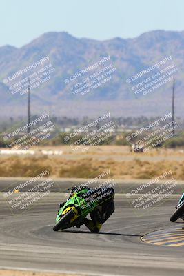 media/Feb-06-2025-Racers Edge (Thu) [[c17ed6f7b1]]/1-A Group/Session 3 (Turn 11)/